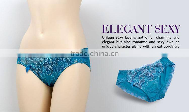 Health Plus Size Sexy Hot Transparent Panty Girls Pics Hot Images