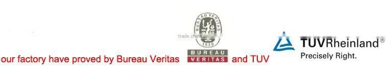 8Channel radio control famer toy vehicle for boy gift