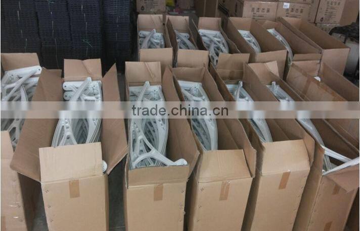 types of hollow makrolon polycarbonate roof sheet window awning