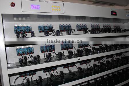 usb to serial adapter 12v 1.5a