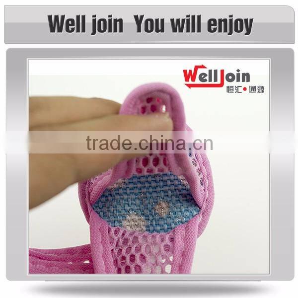 Lightweight Mesh Reflective dog shoe