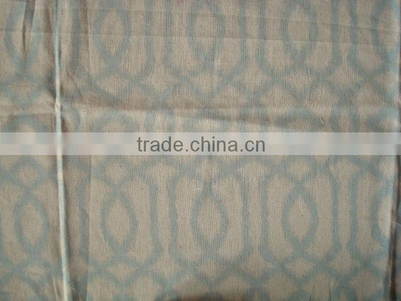 upholyster fabric