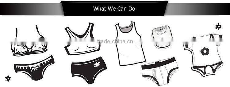 China children's underwear factory cartoon picture children underwear boy models