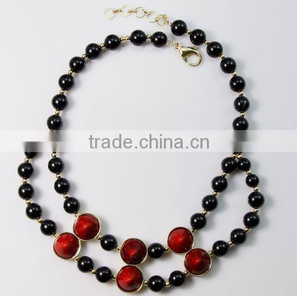 Top cheap mala beads wholesales charm bracelet