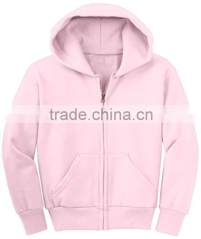 Teenagers Wholesale hoodies Custom Cotton Kids Sports Hoodie ,wholesale children plain hoodies,fashion blank hoodie