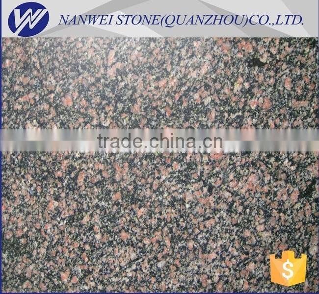beautiful flower diamond granite garden stylish design floor tiles village bathroom wall tiles