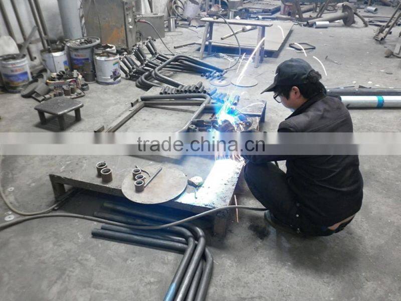 2016 Leg Pliability Apparatus Gymnastic Apparatus