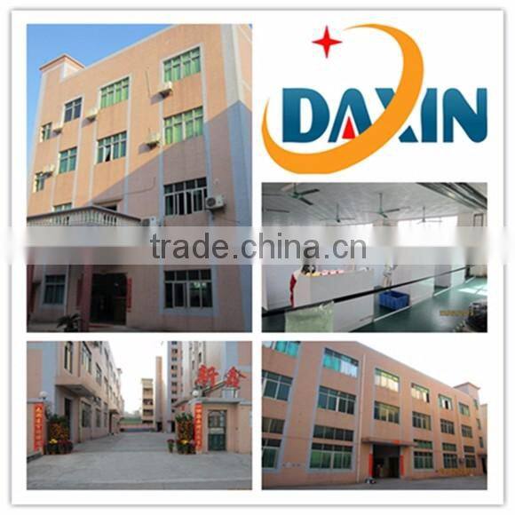 newest universal custom-design colorful sucker/octopus phone stand