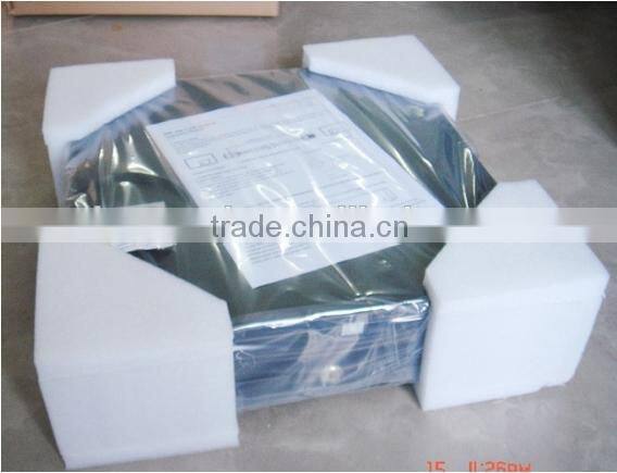 hot sell usb trigger cash drawer