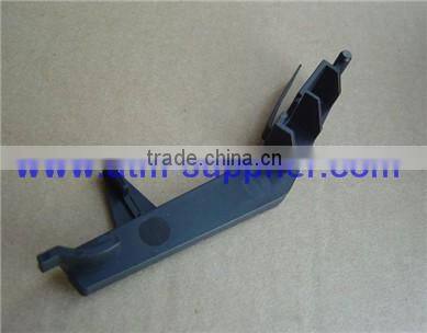 ATM parts wincor CMD-V4 Stacker plastic part 1750046631 01750046631