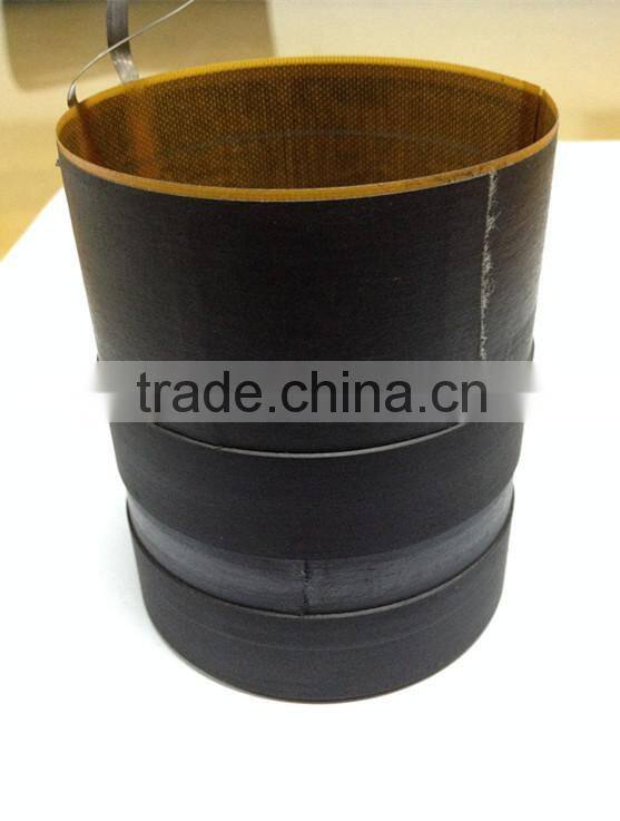 hot sale bass voice coil