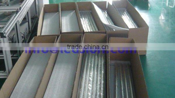 led tube light t8,osram t8 led tube light