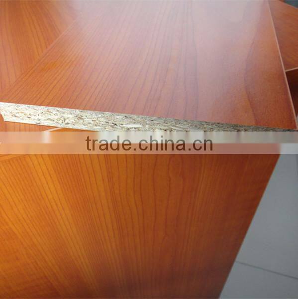 plain particle board (Chipboard) price