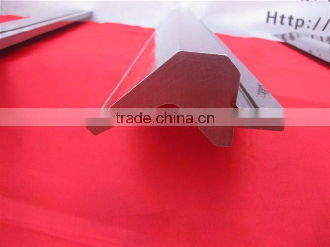 Press Brake Tooling die/bending machine moulds