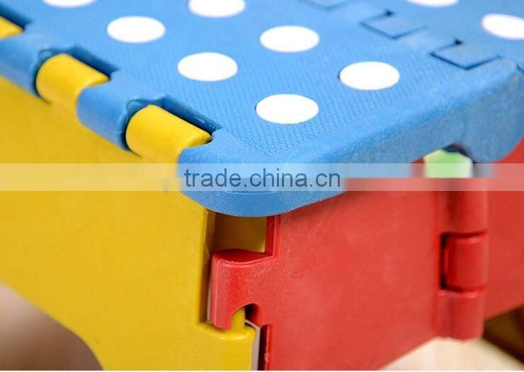 baby furniture baby chair portable plastic chairs for sale