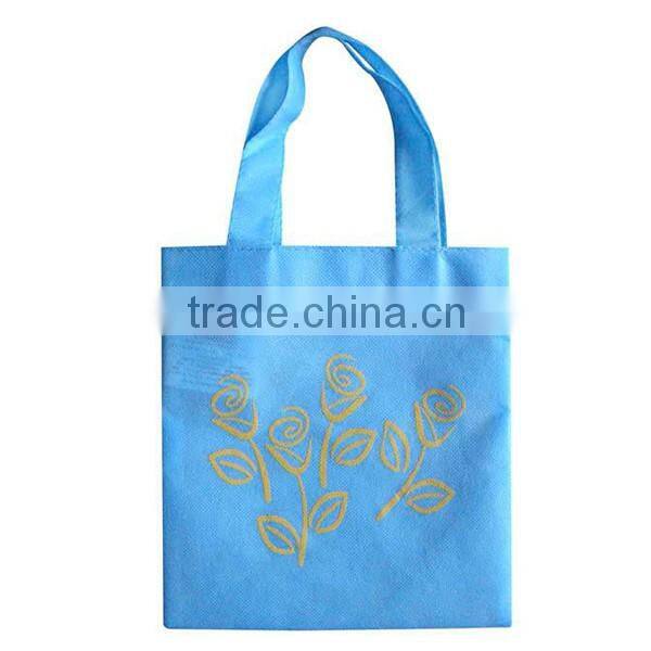 Factory competitive price non woven bag, non-woven bag, non woven shopping bag