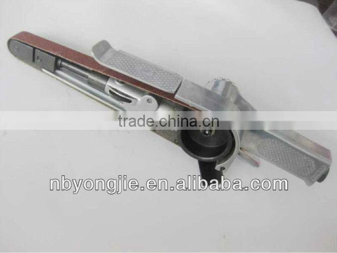 Excellent XF-21 Air 20mm Belt Sander