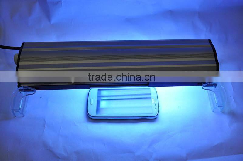 uv loca glue curing lamp for lcd repair