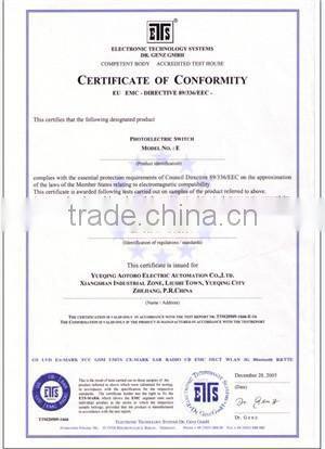 hall switch NJK-5002 NPN NC China manufacturer quality guaranteed