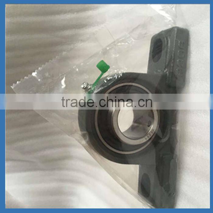 China suppliers UC213 Hot sale with housing Pillow Block Ball Bearing UC213-208D1