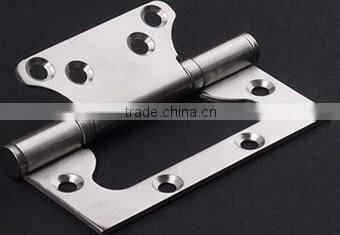 PVC sticker Type and Holiday Decoration Use window