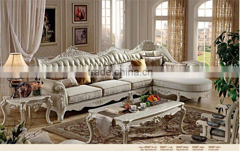 Kid sofa french sofa royal furniture french style