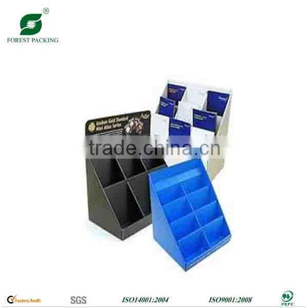 CORRUGATED WINE PACKAGING BOXES