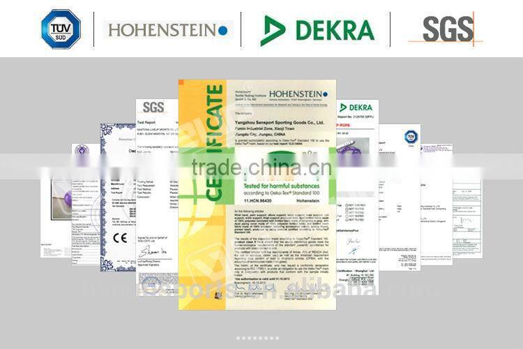 exercise wheel exercise power wheel single pp wheels