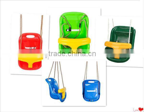 Toddler Swings And Baby Swings