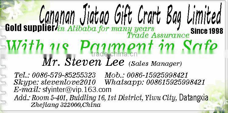 Christmas Santa Coat Mantle