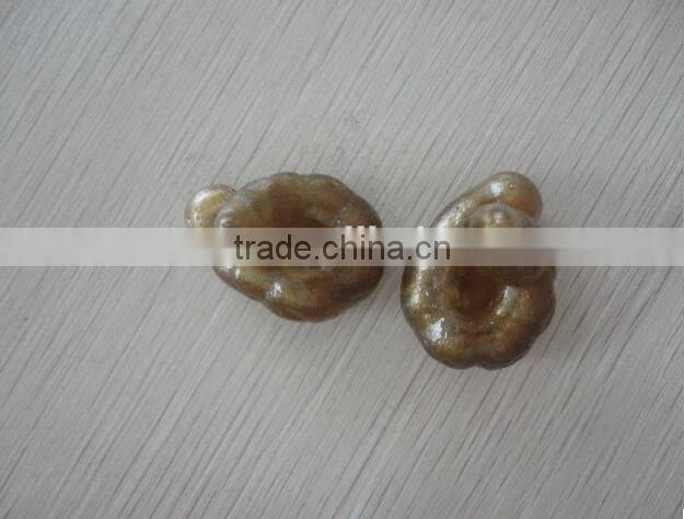 toleit scary sticky toys, humurous dog pet shit toys