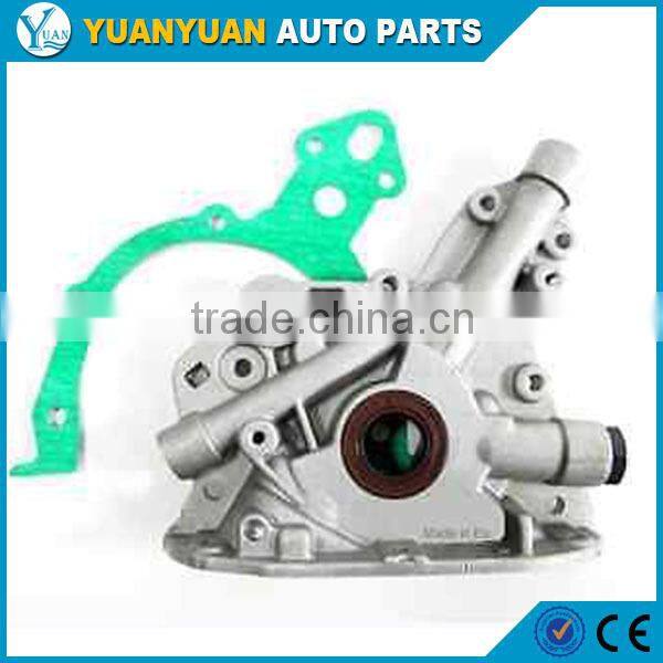 Oil pump 0646041 90444316 Opel Astra G Stufenheck 1998-2005 Opel Astra G Caravan 2003-2004 Opel Zafira B A05 2006-2015