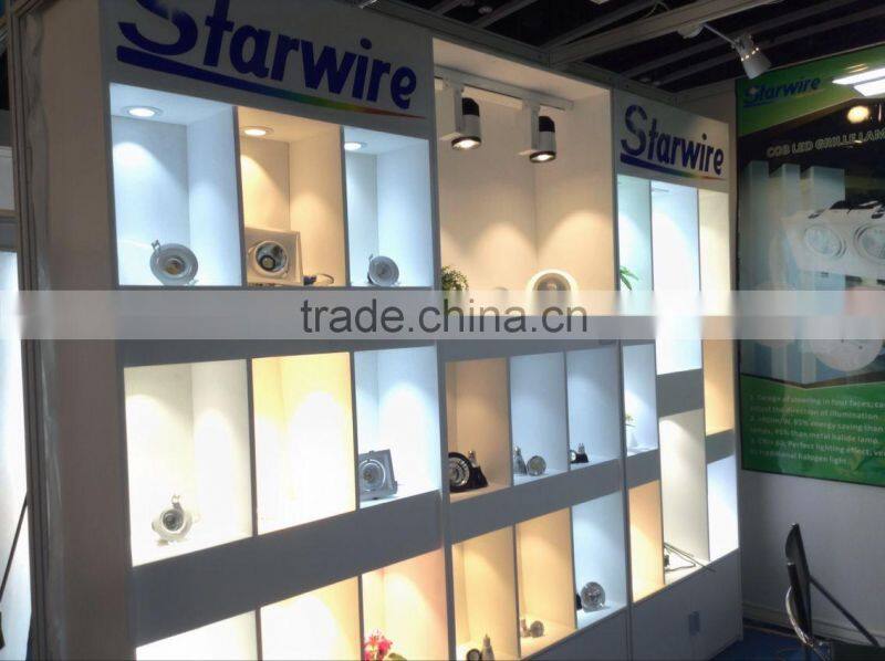 COB Led grille lamp -15w/30w/45w