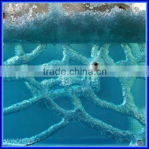 High quality Wholesale Magic Toy Ant Farm for children Education of Ant Worker