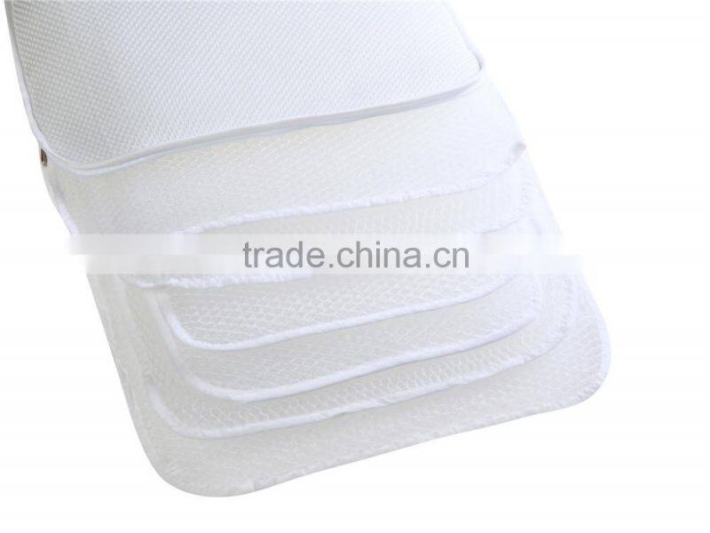 AIR CONDITIONING PILLOW CUSHION USED BREATHABLE WATERPROOF FABRIC