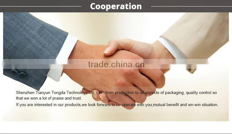 China best selling high quality micro usb cable for android