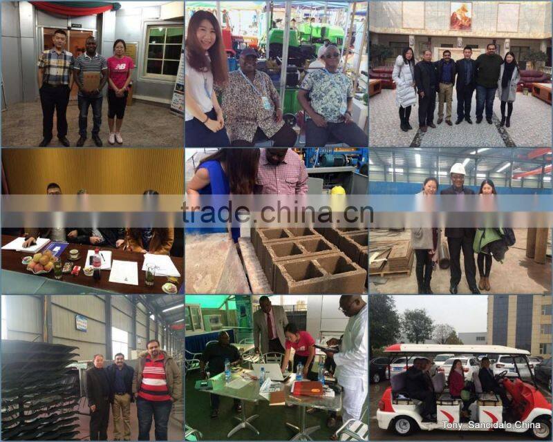 JD350 concrete mixer machine price in india,cement mixer machine price