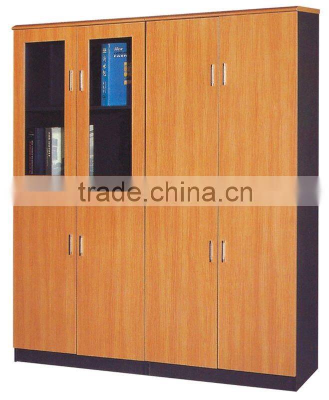 PG-E06 Elegant Wooden reception room furniture