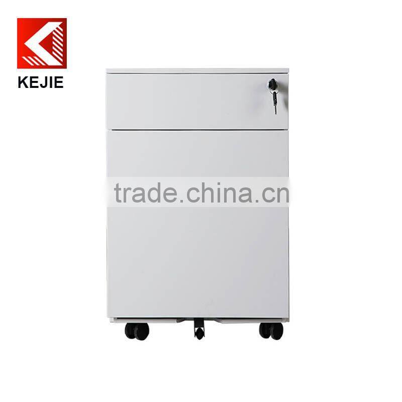 white free standing linen cabinet 6 door gym locker government movable metal file storage cabinet