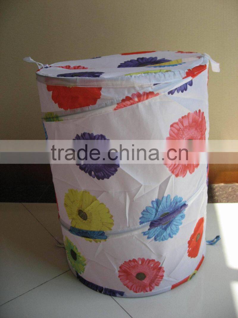 mesh laundry bag,mesh laundry bag in lingerie delicate