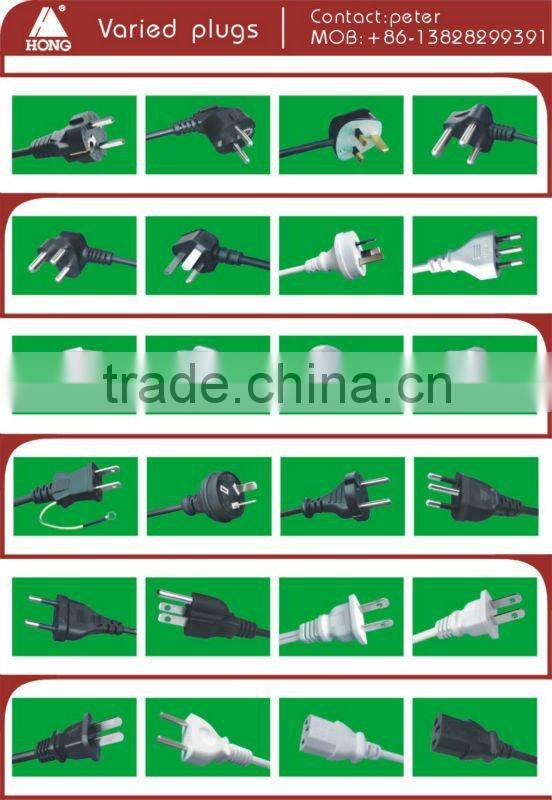 1400W Slow cooker, Hot Pot Cooker,Multifunction Cooker
