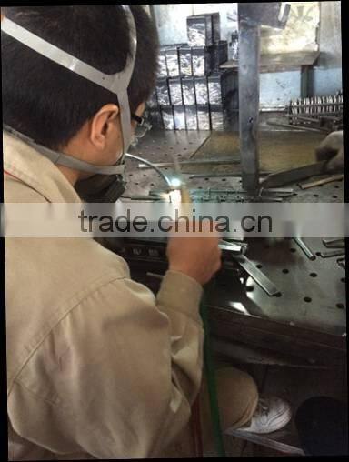 SLA deep cycle battery,UPS use 12V 5AH rechargeable dry cell battery