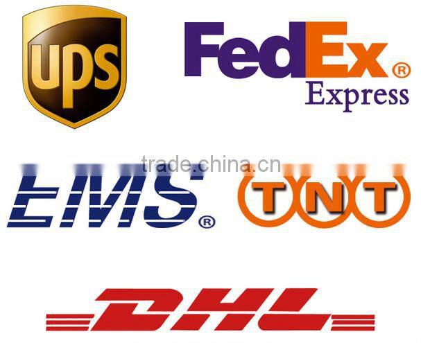 SMD3528 120leds/m IP68 white color LED strip light