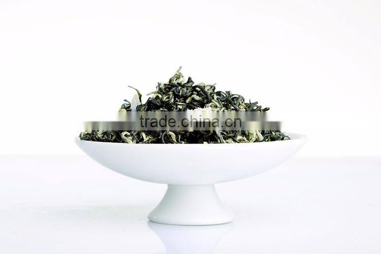 Healthy hour super herbal tea refine Chinese tea extract flower tea