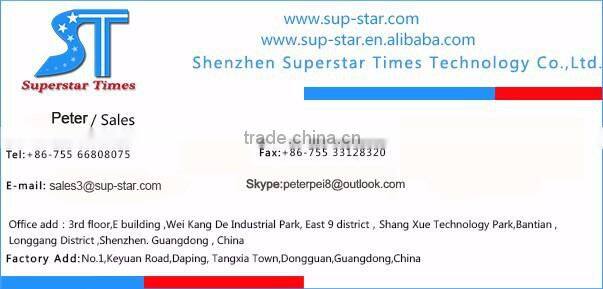 New Brand 3.7v 600mAh lithium polymer battery forUD U818A/U815A/U817/S032/S032G; impuse V929/V949/V959/V969/V979/V989/V999/V977