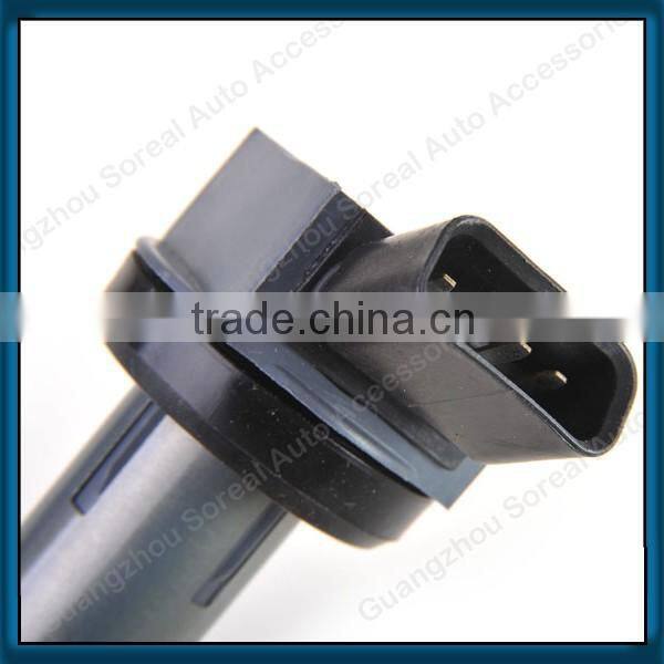High quality Auto Parts Ignition coil 90919-02255