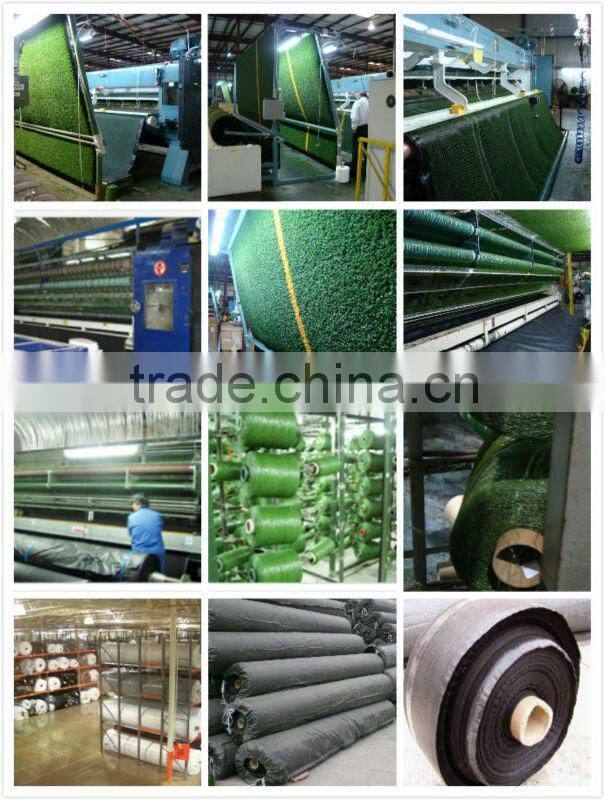 artificial grass artificial grass fence