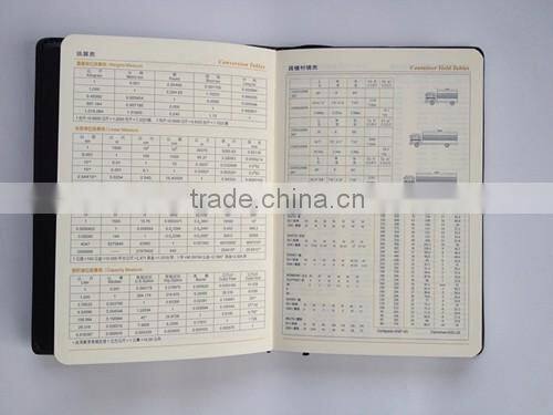 wholesale handmade paper journals