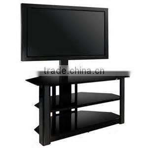 cheap chinese furniture import manufacturers chinese furniture stores