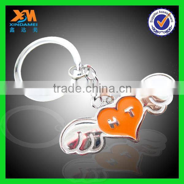 Professional Manufacturer of Keychain,coins,badges